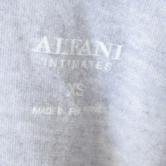 Button up collared top - Picture 6 of 6